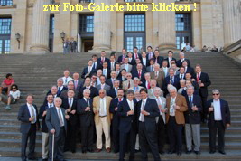 1. Knubbel in Berlin - 2010 | zur Galerie bitte Foto anklicken !