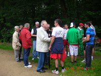 Fitness-Fr�hschoppen 2011