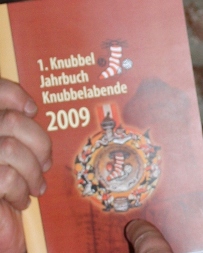 jahrbuch02